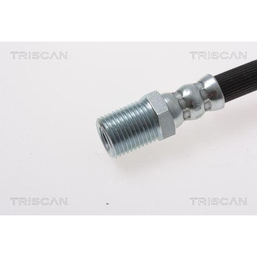 Bremsschlauch TRISCAN 8150 15270 f&uuml;r IVECO, Vorderachse