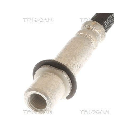 Bremsschlauch TRISCAN 8150 13175 f&uuml;r TOYOTA, Vorderachse rechts