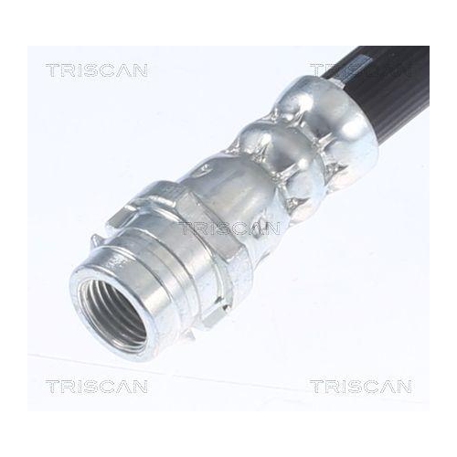 Bremsschlauch TRISCAN 8150 11131 f&uuml;r BMW, Vorderachse