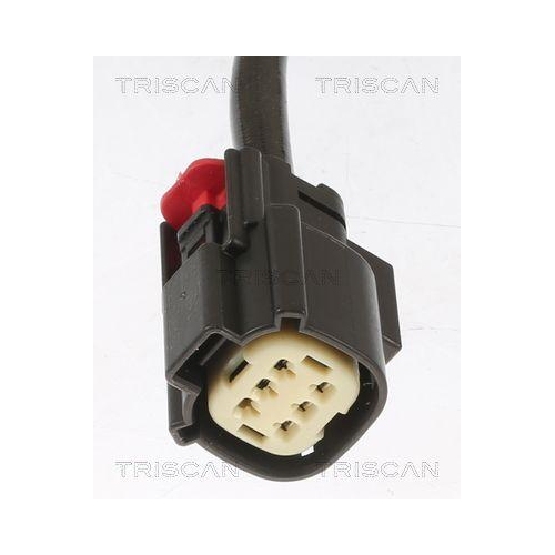 Lambdasonde TRISCAN 8845 16071 f&uuml;r FORD