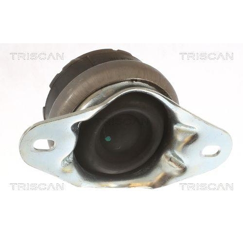Lagerung, Motor TRISCAN 8505 10131 f&uuml;r CITRO&Euml;N FIAT LANCIA PEUGEOT, rechts