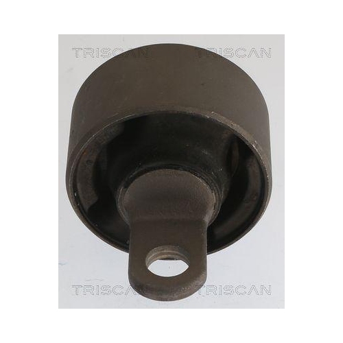 Lagerung, Lenker TRISCAN 8500 43873 f&uuml;r HYUNDAI KIA, Hinterachse rechts, unten