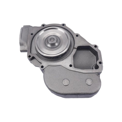 Wasserpumpe, Motorkühlung SKF VKPC 7042 für MERCEDES-BENZ