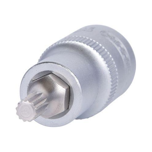 Steckschl&uuml;sseleinsatz KS TOOLS 911.1341-E f&uuml;r