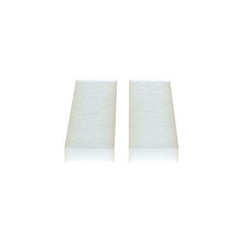 Filter, Innenraumluft BOSCH 1 987 435 149 f&uuml;r PEUGEOT JEEP