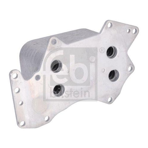 FEBI BILSTEIN &Ouml;lk&uuml;hler, Motor&ouml;l 188382 f&uuml;r AUDI VW
