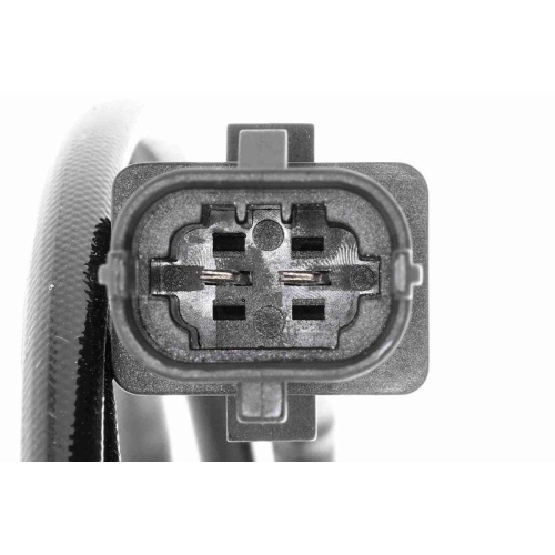 Sensor, Abgastemperatur VEMO V24-72-0216 Original VEMO Qualit&auml;t f&uuml;r FIAT