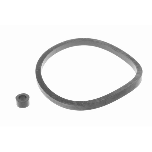 Kraftstofffilter VAICO V46-0089 Original VAICO Qualit&auml;t f&uuml;r OPEL PEUGEOT RENAULT