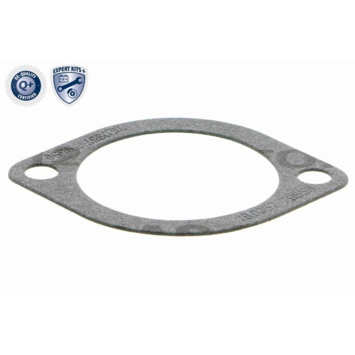 Thermostat, K&uuml;hlmittel VEMO V40-99-0032 EXPERT KITS + f&uuml;r OPEL