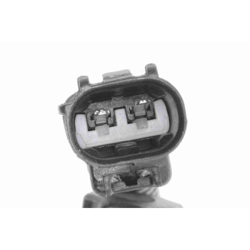 Sensor, Raddrehzahl VEMO V33-72-0011 Original VEMO Qualit&auml;t f&uuml;r CHRYSLER