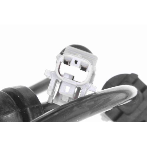 Sensor, Raddrehzahl VEMO V38-72-0173 Green Mobility Parts für NISSAN