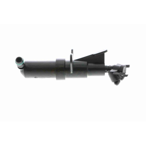 Waschwasserd&uuml;se, Scheinwerferreinigung VEMO V10-08-0307 Original VEMO Qualit&auml;t