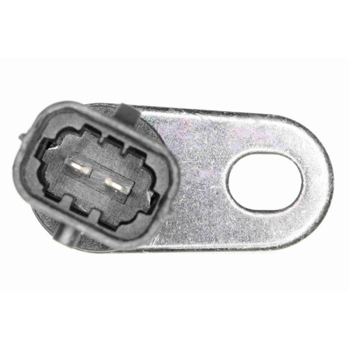 Impulsgeber, Kurbelwelle VEMO V52-72-0226 Original VEMO Qualit&auml;t f&uuml;r HYUNDAI