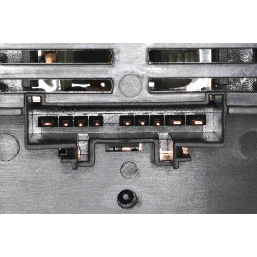 Schalter, Hauptlicht VEMO V51-73-0067 Original VEMO Qualität für CHEVROLET