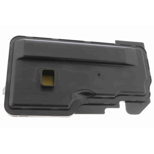 Hydraulikfilter, Automatikgetriebe VAICO V26-0389 Original VAICO Qualit&auml;t f&uuml;r
