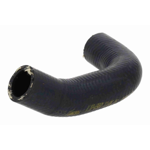 VAICO V10-8981 K&uuml;hlerschlauch Green Mobility Parts f&uuml;r VW