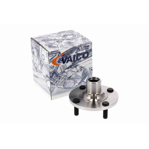 Radnabe VAICO V25-2623 Original VAICO Qualit&auml;t f&uuml;r FORD, Vorderachse