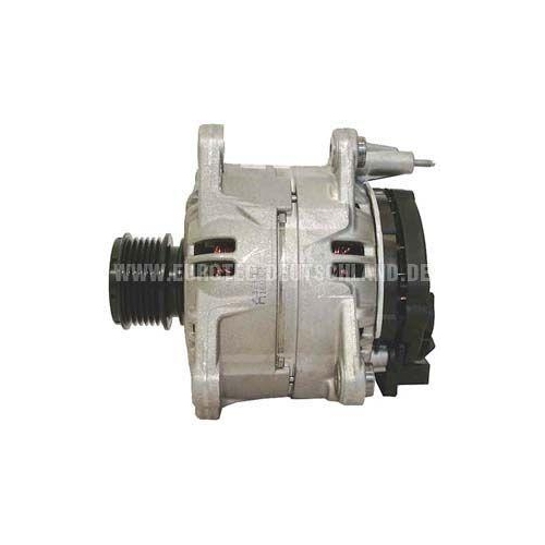 Generator EUROTEC 12045340 f&uuml;r MERCEDES-BENZ VW VAG