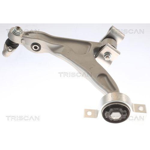 Lenker, Radaufh&auml;ngung TRISCAN 8500 27575 f&uuml;r VOLVO, Vorderachse rechts, au&szlig;en