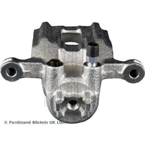 Bremssattel BLUE PRINT ADBP450022 f&uuml;r HONDA, Hinterachse links