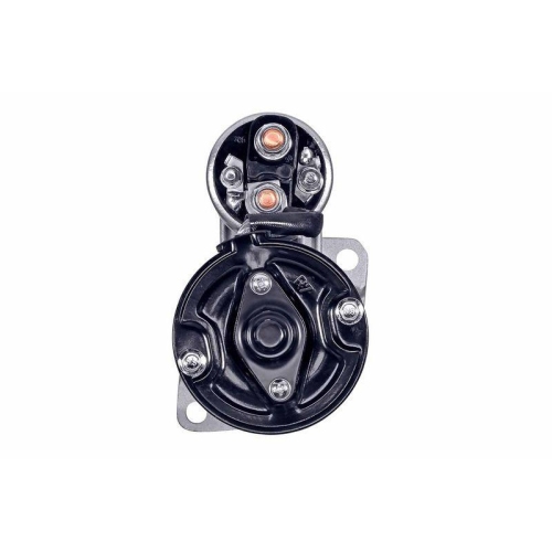 HELLA Starter 8EA 011 611-021 f&uuml;r BMW