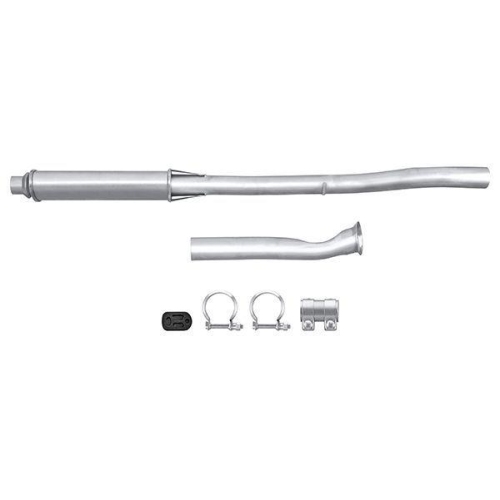 HELLA Vorschalld&auml;mpfer 8LB 366 021-441 Easy2Fit &ndash;