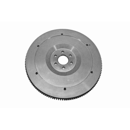 VAICO V40-2576 Schwungrad Original VAICO Qualit&auml;t f&uuml;r OPEL VAUXHALL