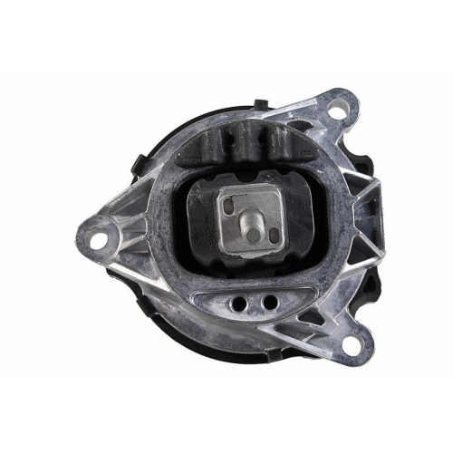 METZGER AUTOTEILE 8054566 Lagerung, Motor f&uuml;r BMW, rechts