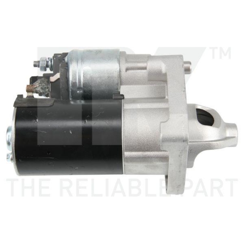 NK 4799062 Starter f&uuml;r CITRO&Euml;N OPEL PEUGEOT VAUXHALL GENERAL MOTORS DS