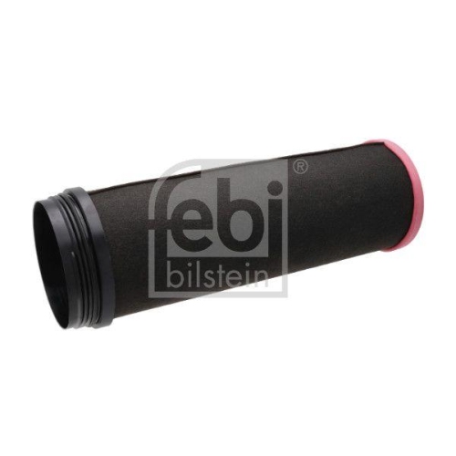 FEBI BILSTEIN Luftfilter 105984 f&uuml;r MAN MERCEDES-BENZ NEOPLAN LIEBHERR CLAAS