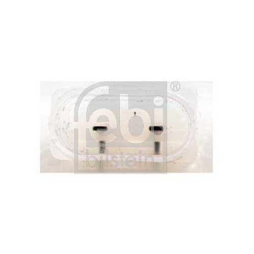 FEBI BILSTEIN Ausgleichsbeh&auml;lter, K&uuml;hlmittel 170336 f&uuml;r AUDI SEAT SKODA VW