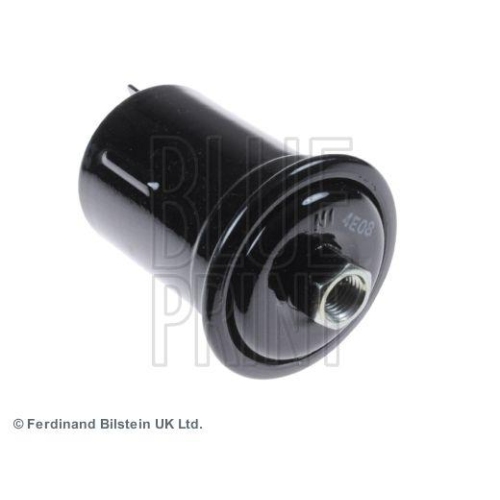 Kraftstofffilter BLUE PRINT ADC42322 für DAIHATSU MITSUBISHI