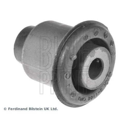 Lagerung, Lenker BLUE PRINT ADH280106 f&uuml;r HONDA, Vorderachse links, hinten