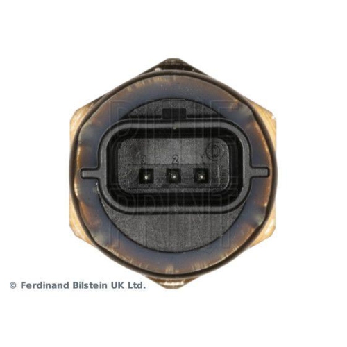 Sensor, Kraftstoffdruck BLUE PRINT ADN17263 f&uuml;r NISSAN RENAULT