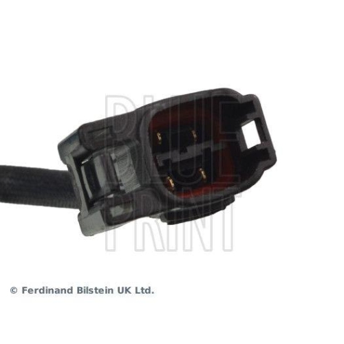 Lambdasonde BLUE PRINT ADK87048 f&uuml;r SUZUKI