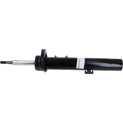 Sto&szlig;d&auml;mpfer SACHS 311 405 f&uuml;r BMW BMW (BRILLIANCE), Vorderachse links