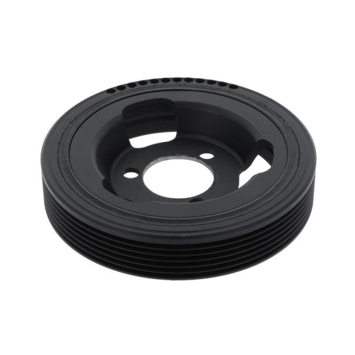 Riemenscheibe, Kurbelwelle CORTECO 80001196 f&uuml;r BMW CITRO&Euml;N PEUGEOT MINI PGO