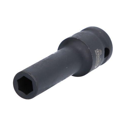 Kraft-Stecknuss KS TOOLS 515.1109-E f&uuml;r