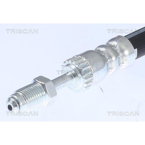Bremsschlauch TRISCAN 8150 11132 f&uuml;r BMW, Vorderachse