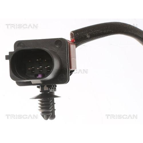 Lambdasonde TRISCAN 8845 16072 f&uuml;r FORD