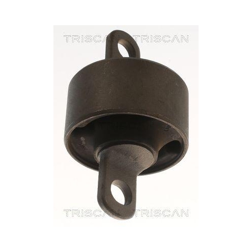 Lagerung, Lenker TRISCAN 8500 43874 f&uuml;r HYUNDAI KIA, Hinterachse links, unten