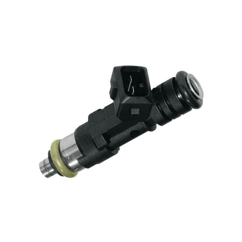 Einspritzventil BOSCH 0 280 158 200 f&uuml;r FORD