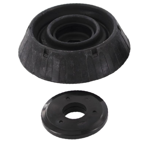 Federbeinst&uuml;tzlager SKF VKDA 88408 f&uuml;r HYUNDAI KIA, Vorderachse