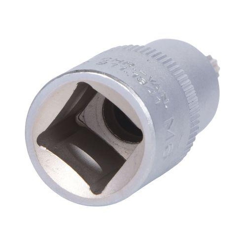 Steckschlüsseleinsatz KS TOOLS 911.1341 für