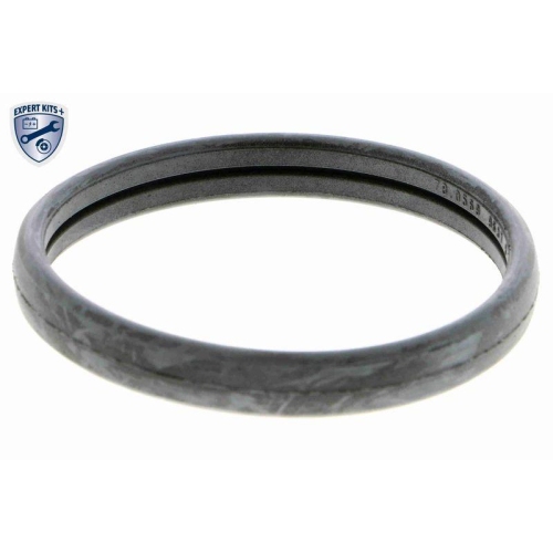 Thermostat, Kühlmittel VEMO V40-99-0033 EXPERT KITS + für NISSAN OPEL RENAULT