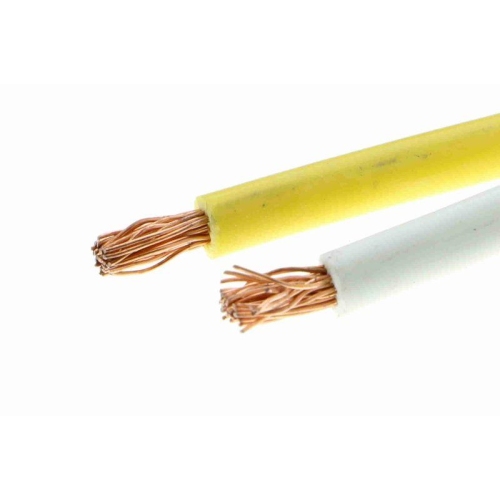 Lüfter, Motorkühlung VEMO V15-01-1874 Original VEMO Qualität für AUDI SEAT SKODA