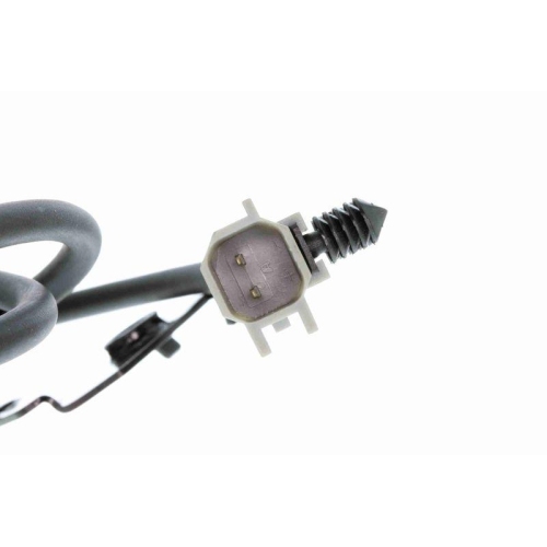 Sensor, Raddrehzahl VEMO V33-72-0013 Original VEMO Qualit&auml;t f&uuml;r CHRYSLER DODGE