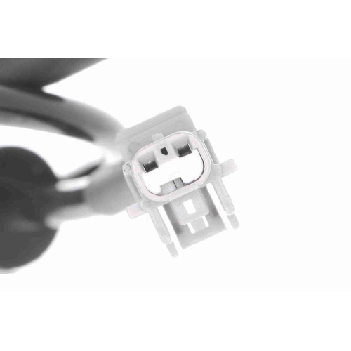 VEMO Sensor, Raddrehzahl V38-72-0174 Original VEMO Qualit&auml;t f&uuml;r NISSAN