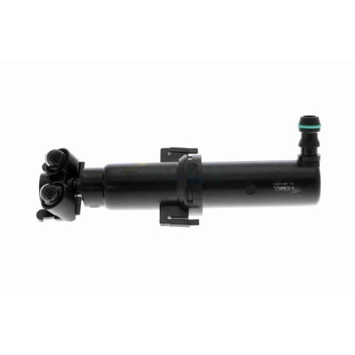 Waschwasserd&uuml;se, Scheinwerferreinigung VEMO V10-08-0315 Original VEMO Qualit&auml;t