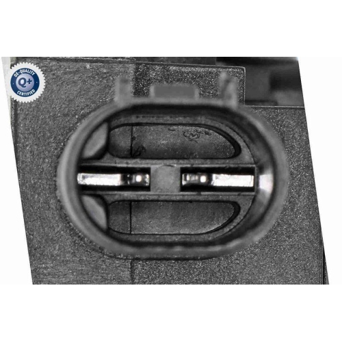 Stellelement, Zentralverriegelung VEMO V20-77-0298 Q+, Erstausrüsterqualität BMW